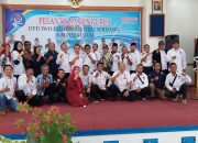 Ketua IWOI Sumut : Media Online Bisa Lebih Sadis dari “Dukun Santet”