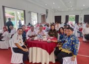 Media Digital Bisa Jadi Mesin “Pembunuh” Karakter Bahkan Lebih Sadis