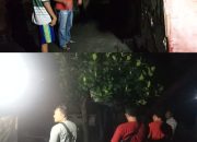 Kapolsek Siak Hulu Perintahkan Unit Reskrim, Cek Lokasi Adanya Sabung Ayam