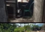 Sepekan Tutup Setelah Kepolisian Ke TKP, Penadah Emas Hasil PETI Inisial AN Kembali Beraktivitas