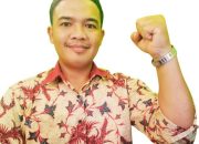 DPP-SPKN Siap Kawal Perkara Dugaan Penipuan Oknum Pengacara, Ternyata Salah satu Caleg DPRD Pekanbaru