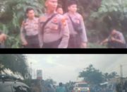 Eksekusi Pemukiman Warga Garuda Sakti Langgar HAM, Ini Kata Ketua DPD KNPI Riau