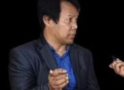 Presiden Diminta Perduli Nasib Puluhan Ribu Wartawan Daerah, Dan Pertanyakan Kinerja Ketua Dewan Pers