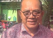 Pilkada Serentak, Muhammadiyah Tapanuli Selatan Ajak Masyarakat Jaga Keamanan