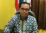 Fasilitas Kurang Memadai, UPT SDN 028 Kubang Jaya Butuh Perhatian dan Bantuan Dari Pihak Pemerintah