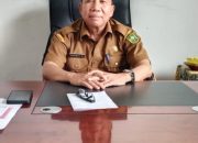 Terima Peserta Didik Baru, SMAN 1 Kampar Kiri Hilir Siap PPDB Online TP. 2024-2025 Pendaftaran Gratis