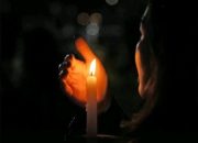 Listrik Padam Pimpinan PT. PLN Persero Minta Maaf, Ketua KNPI Riau Segera Buat Laporan