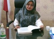 Memprihatinkan, Selaku Sekolah Penggerak UPT SMPN 2 Kampar Kiri Hilir Fasilitas Sekolahnya Kurang Memadai