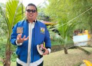 Polisi Diminta Panggil dan Periksa Pimpinan PT. Summit Oto Finance Cabang Pekanbaru, Ada Apa..?