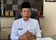 Ayo Ramaikan Kegiatan Bakti Sosial Sempena Hari Jadi Kota Pekanbaru Yang Ke 240