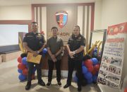 Polda Riau Diminta Usut Tuntas Kasus Dugaan Tindak Pidana Penipuan Dan Penggelapan Senilai Rp 4,1 Miliar, Terkait Jual Beli Lahan Kelapa Sawit