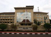 Hasil Gelar di Mabes Polri Tak Ada Penggelapan Jabatan di PT Panca Mandiri Sukses Jaya*