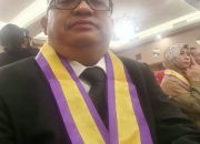 Sosok Dokter Budi Sp.OG Yang Berdedikasi Tinggi di Rumah Sakit Madani