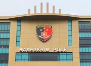 Angelia Chen dan Evelyn Apresiasi Kinerja Mabes Polri, Tak Ada Penggelapan Jabatan di PT PMSJ