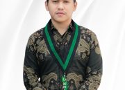 Refleksi Pemilu 2024 Menyambut Pilkada Serentak, Ini Kata Ketua Umum HMI Cabang Pekanbaru