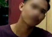 Diduga BD Sabu Ganda Tetap Eksis Di Kecamatan Pangkatan