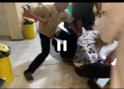 Repol Segera Mundur Dari Jabatannya Sebagai Ketua Partai Golkar Kabupaten Kampar