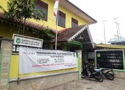 Pungli Honor Kepling, Kapolrestabes Medan Diminta Periksa Camat Medan Area 