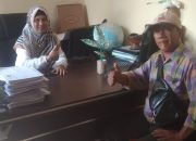 UPT SMPN 5 Kampar Kiri Hilir Tingkatkan Mutu Sekolah Dan Pendidikan Upayakan Jadikan Sekolah Yang Bermutu