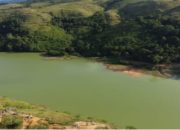 Obrolan Dua Puteri Kerajaan Panai Ngobrol Tentang Nai Mandugu Porang atau Rumondang Harahap (Nai/Puteri Sambilan Jogi)