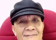 Jacob Ereste : Pandangan Hidup dan Etos Suku Bangsa Nusantara Penuh Nilai Spiritual Yang Lentur, Dinamis, Estetik Serta Toleran dan Filosofis