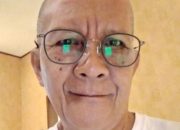 Jacob Ereste :  Aparat Yang Terlibat Dalam Sindikat Narkoba dan Perjudian Minimal Dihukum Dua Kali Lipat, Minimal Dihukum Mati Juga