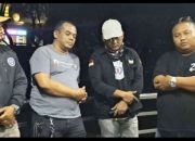 Jacob Ereste :  Penganiayaan Insan Pers di Subang Harus Dapat Diselesaikan Dengan Cara Yang Lebih Bijak & Arif