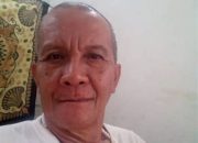 Jacob Ereste :  Mafia Narkoba dan Judi Tetap Akan Langgeng dan Lestari Selama Aparat Masih Dibiarkan Terlibat