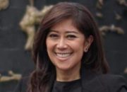 Jacob Ereste :  Peran dan Fungsi Kemindig Melindungi, Membina dan Mengawasi Media dan Insan Pers Agar Sehat dan Sejahtera