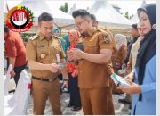 Dokter Khairul Ray : Saat ini RSD Madani Pekanbaru Fokus Pada Perbaikan Dan Selesaikan Berbagai Permasalahan