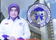 BRK Riau Diduga Tidak Profesional Menangani Perkara Spesimen Rekening Milik Komnas PA Riau 