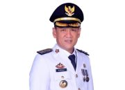 APBD Devisit 68 Miliar, Kampar Gagal Bayar Proyek : Kontraktor Menjerit, Ingatkan Jangan Main-main Dengan Perut Rakyat