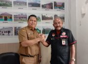 Kepsek UPT SDN 021 Tarai Bangun Dilaporkan Tim DPW JPKP Prov. Riau, Terkait Siswa Putus Sekolah Akibat Tak Sanggup Bayar Baju Seragam