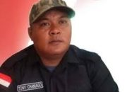 Cuekin Somasi Advokat, Tony Chaniago SH Nilai Notaris Asep Sudrajat Notaris Kaleng-kaleng Dan Tidak Bertanggung Jawab