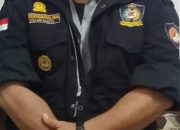 Prof Dr KH Sutan Nasomal SH MH Pengawasan Korupsi Aceh Timur : Minta KPK Segera bertindak Tegas Kepada Oknum Syamsuar Ketua APDESI Aceh Timur Diduga Terlibat Penyalahguna Dana Desa Pada Tahun 2023-2024.