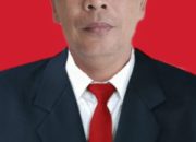 SPPI Batch III : Program Strategis yang Butuh Transparansi Lebih Baik Oleh: TRI WAHYUDI – Aktivis “Peduli Bumi Pertiwi”