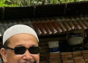 PROF. DR. KH SUTAN NASOMAL : Presiden RI Prabowo Tinggal Mengomandoi Para Kepala Daerah Plus Perintah Hai Gubernur Walikota Kalian Harus Penuhi Janjimu Thn 2025 Ini Awas Bila Kau Ingkar, Beresss..!!!!