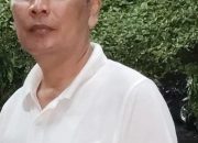 Dilema BBM Subsidi di Riau–Antara Kebutuhan Rakyat dan Ulah Mafia Oleh: TRI WAHYUDI – Aktifis ” Peduli Bumi Pertiwi “