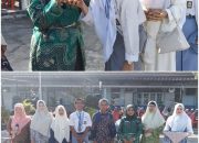 SMAN 2 Siak Hulu Batalkan Perpisahan Kelas XII Tahun 2025 Dan Telah Mengembalikan Uang Perpisahan