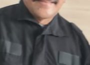 Prof Sutan Nasomal Pakar Hukum International : Presiden RI Jendral (Purn) Haji Prabowo Subiyanto Di Himbau Jangan Diam Saja, Ini Sudah Lampu Merah Dari Rakyat