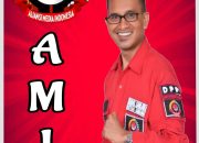 Diminta Kejari Inhil Mengungkap Dugaan Korupsi Proyek Rekontruksi Jalan Sanglar- Pulau Kijang TA 2023 Nilai 15 Miliar