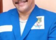 Pakar Hukum Internasional Prof. DR. KH Sutan Nasomal : Klaim Negara Merugi, Niaga Black Stone Ilegal, Pemerintah Dan DPRD Harus Jadi Mediator