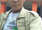 Selamat Hardiknas, Pendidikan Adalah Hak Bukan Hadiah dari Negara : Ini Kata Pemred Muaramars.com