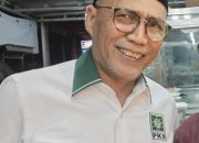 Komisi XIII DPR RI Akan Panggil Dirjen dan Kakanwil Pemasyarakatan : Sistem yang Rusak Harus Dibongkar