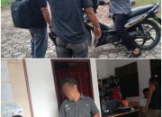 Oknum Kades Arogan Intimidasi Wartawan, Camat Berjanji Mediasi, Begini Tanggapan SPRI Riau..?