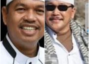 Prof Sutan Nasomal Klaim Kiprah Kang Dedi Mulyadi Gubernur Jabar Merubah Pemprov Sesuai Mimpi Rakyat