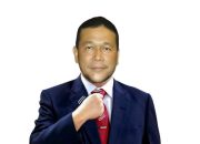 Prof. Sutan Nasomal Pakar Hukum internasional Minta Presiden Jenderal H.Prabowo Subianto Beri Reward Dedi Mulyadi Gubernur Jawa Barat Agar Gubernur Menteri Mengikuti Buat Gebrakan Berpihak Ke Rakyat Dalam Kabinet Merah Putih Indonesia Emas 2025..!!