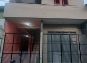 Prof. DR. KH Sutan Nasomal, S.H, M.H Pakar Hukum Internasional Minta Kapolda Metro Jaya Sidik Kasus Notaris Di Mapolrestro Bekasi, Agar Terang Benderang..!!