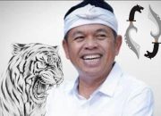 Prof. Sutan Nasomal Pakar Hukum Internasional Minta Presiden Prabowo Subianto Instruksikan Program Barak KDM Gubernur Jabar Di dukung Semua Pihak