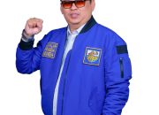 Ketua KNPI Riau Bantah Soal Kadernya Beking SPBU Bermasalah, Polisi di Desak Tangkap Khairuddin alias Udin